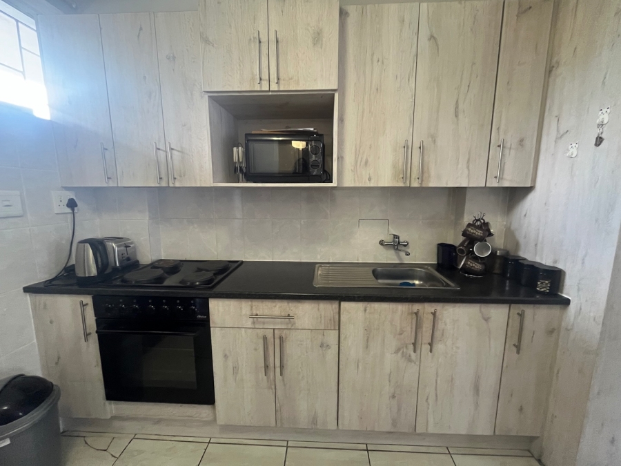  Bedroom Property for Sale in Sasolburg Ext 2 Free State